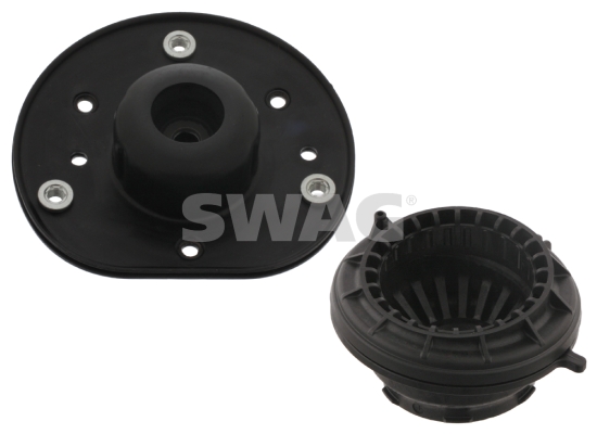 SWAG-(FEBI-38779)-SUPPORTO AMMORTIZZATORE
